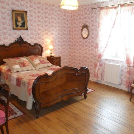 Chambres D'Hotes Les Roches Noires Trouville-sur-Mer Exteriér fotografie