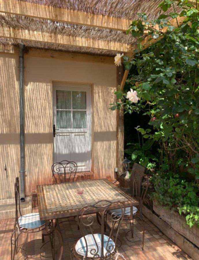 Chambres D'Hotes Les Roches Noires Trouville-sur-Mer Exteriér fotografie